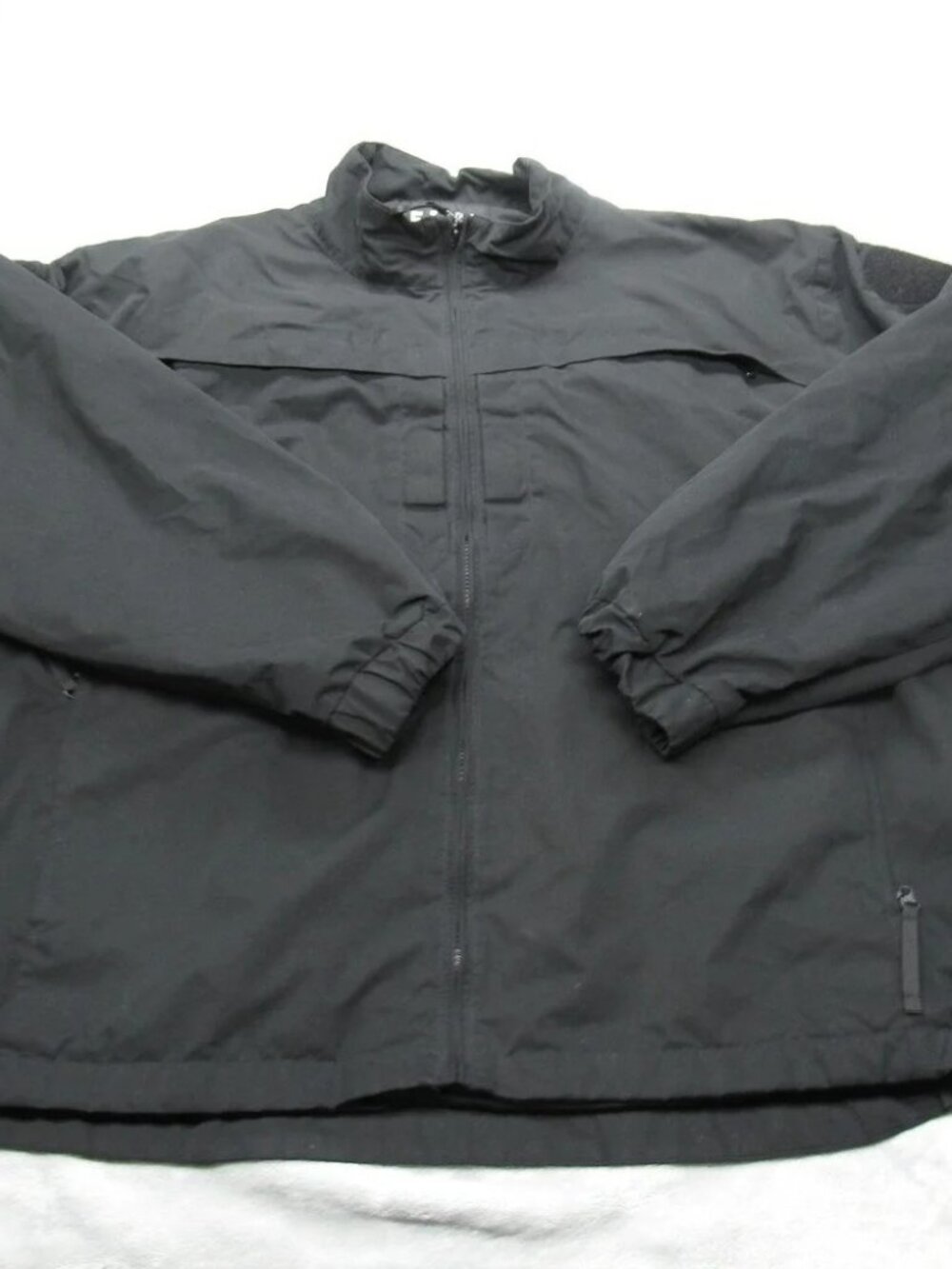 5.11 Response Jacket - Picture 5 of 11